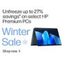 HP 4y Premium Onsite Notebook