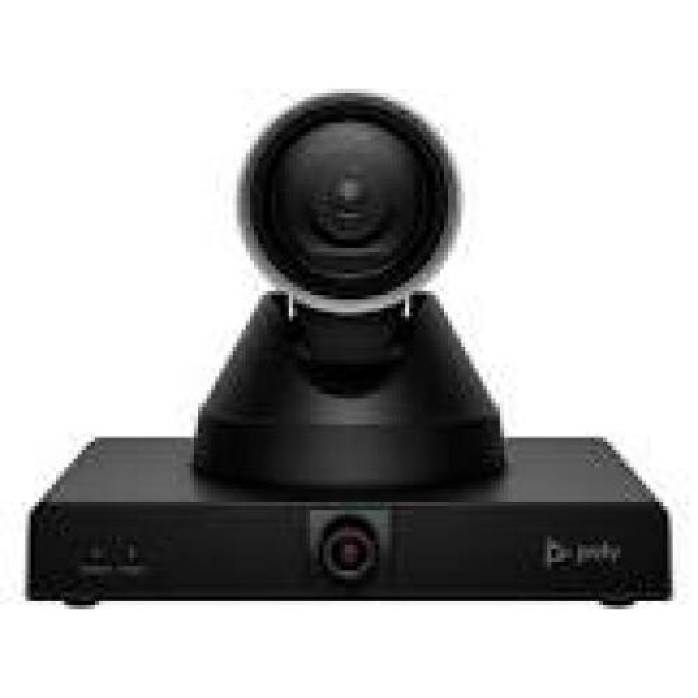 HP Poly 1y Poly+ OS E60 SCMR
