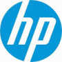 HP Poly 3y Partner Poly+ OS E60 SCMR