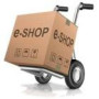 HP Poly 3y Partner Poly+ OS E60 SCMR
