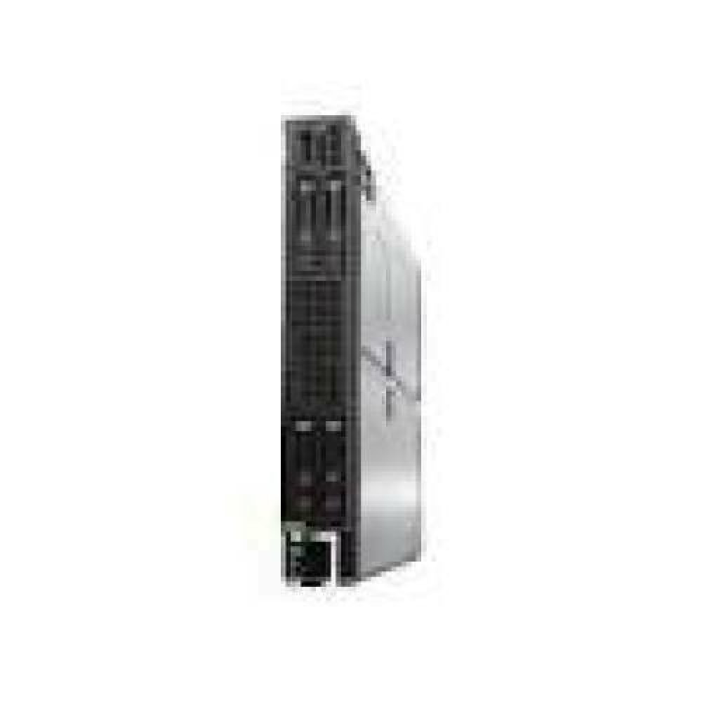 HPE 3y 24x7 BL660c Gen9 PC SVC