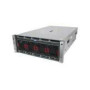 HPE 3Y PC 24x7 wCDMR DL580 Gen9 SVC