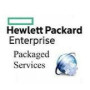 HPE 3Y PC NBD wDMR DL580 Gen9 wOV SVC