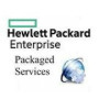 HPE 5Y PC NBD wDMR DL580 Gen9 wOV SVC