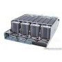 HPE 5Y PC NBD wDMR DL580 Gen9 wOV SVC