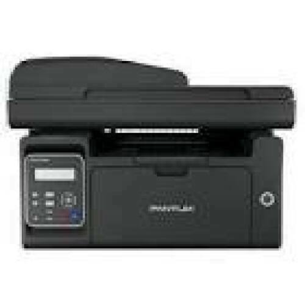 HPE 5Y PC NBD wCDMR DL580 Gen9 OV SVC