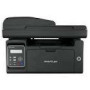 HPE 5Y PC NBD wCDMR DL580 Gen9 OV SVC