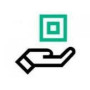 HPE 5Y PC NBD wCDMR DL580 Gen9 OV SVC