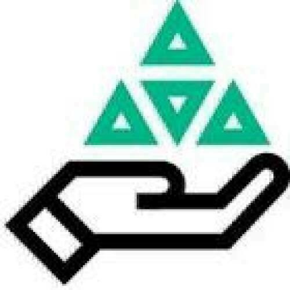 HPE 3Y FC NBD wDMR DL560 Gen9 SVC