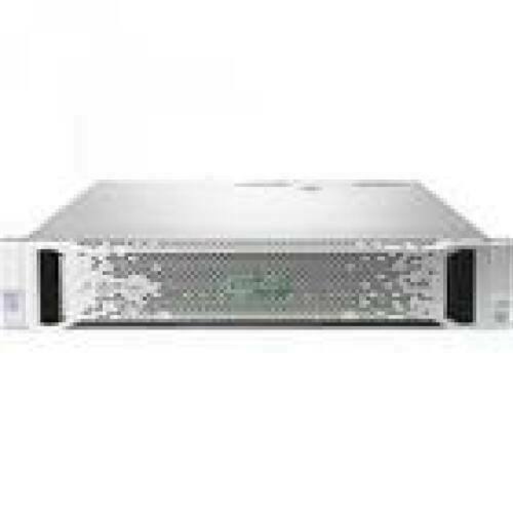 HPE 3Y PC 24x7 wDMR DL560 Gen9 SVC