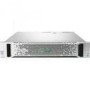HPE 3Y PC 24x7 wDMR DL560 Gen9 SVC