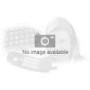 HPE 5Y FC NBD wDMR DL560 Gen9 SVC