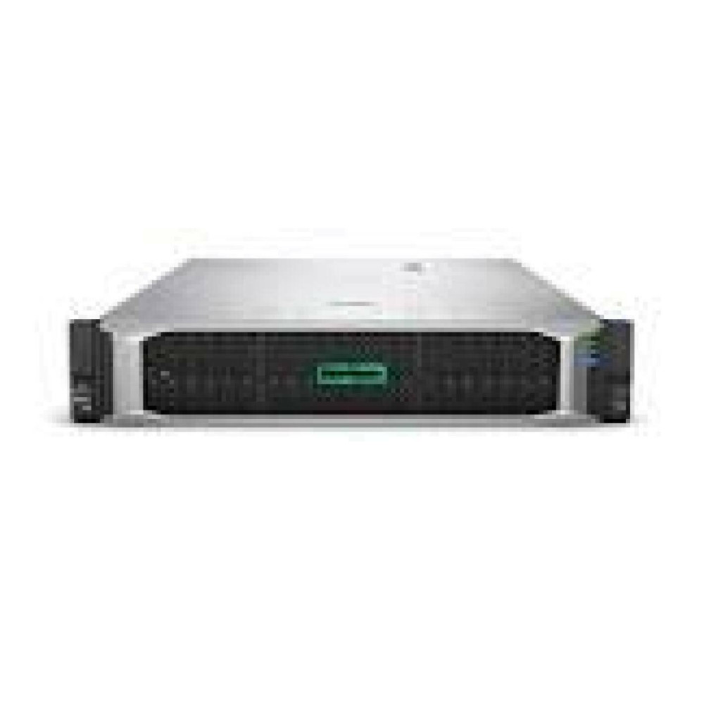 HPE 3Y FC NBD wCDMR DL560 Gen9 SVC