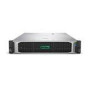 HPE 3Y FC NBD wCDMR DL560 Gen9 SVC