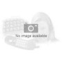 HPE 3Y PC NBD wCDMR DL560 Gen9 SVC
