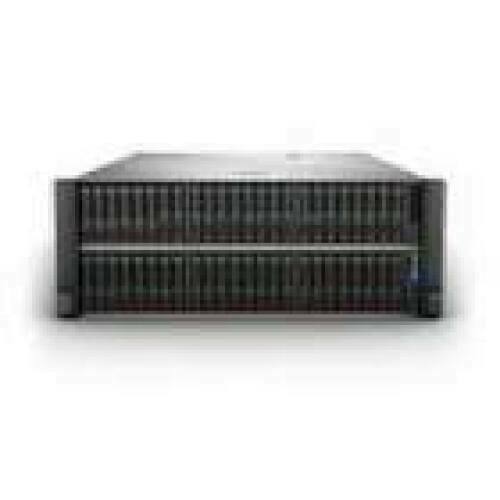 HPE 5Y FC 24x7 wDMR DL560 Gen9 w/OV SVC