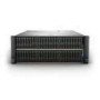 HPE 5Y FC 24x7 wDMR DL560 Gen9 w/OV SVC