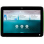 HP Poly 3y Poly+ BK PLUS IP PC TC10