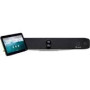 HP Poly 1yr Poly+ Studio X72 All-in-One Video Bar with TC10 Touch Control