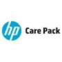 HP 5y Return to Depot Notebook Only SVC x2 Tablet