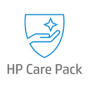 HP 5 year Pickup and Return Notebook Only Service Hardware Support