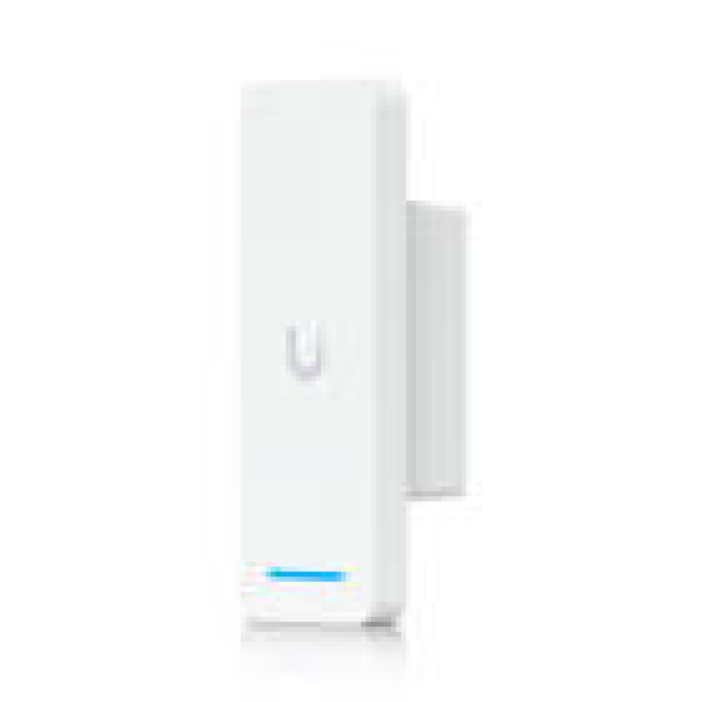 UBIQUITI UA-Ultra NFC Bluetooth Access Reader UniFi Access Ultra BT4.2 IP55 PoE+