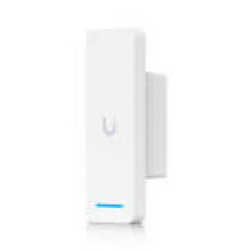 UBIQUITI UA-Ultra NFC Bluetooth Access Reader UniFi Access Ultra BT4.2 IP55 PoE+