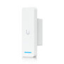UBIQUITI UA-Ultra NFC Bluetooth Access Reader UniFi Access Ultra BT4.2 IP55 PoE+