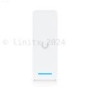 UBIQUITI UA-Ultra NFC Bluetooth Access Reader UniFi Access Ultra BT4.2 IP55 PoE+