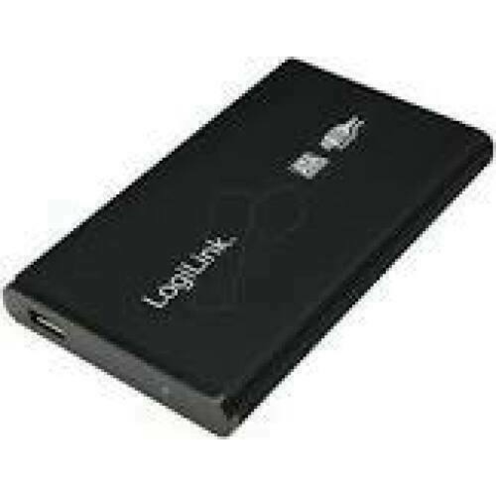 LOGILINK UA0106 LOGILINK - Case to HDD 2.5 SATA USB 3.0