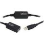 LOGILINK UA0146 - Cable repeater USB 2.0 20m