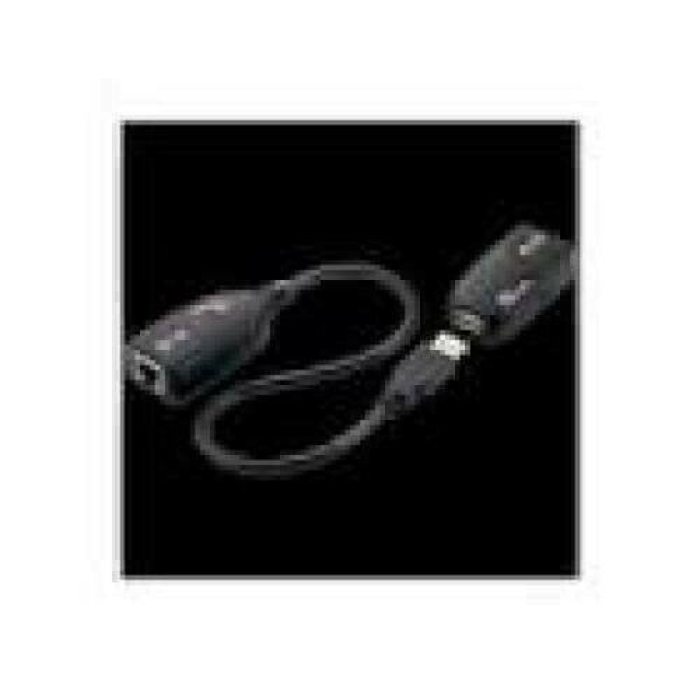 LOGILINK UA0207 - USB 2.0 Cat.5 Extender Up to 50 meters