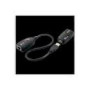 LOGILINK UA0207 - USB 2.0 Cat.5 Extender Up to 50 meters