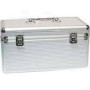 LOGILINK UA0219 - Protection cabinet for up to 14x 3.5 /2.5 HDDs