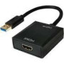 LOGILINK UA0233 LOGILINK - Adapter USB 3.0 to HDMI