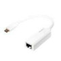 LOGILINK UA0238 - USB-C to Gigabit Adapter