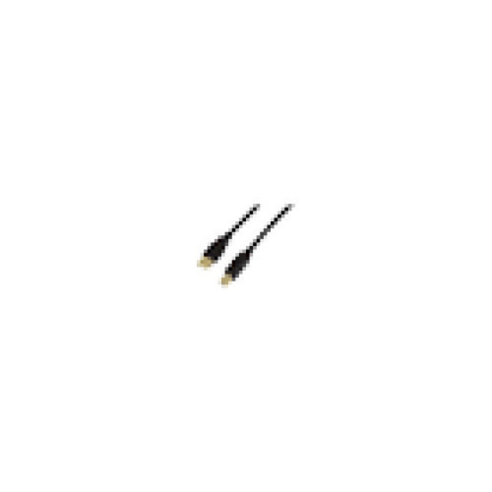 LOGILINK UA0264 - USB 2.0 AM/BMActive Repeater Cable 10m