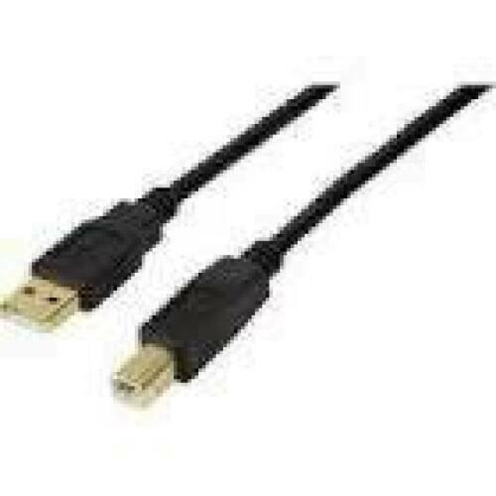 USB cables adapters Logilink UA0266 - Osiriss SIA