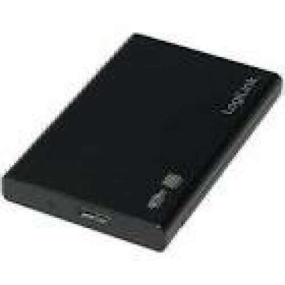 LOGILINK UA0275 - USB 3.0 HDD Enclosure for 2.5 SATA HDD/SSD