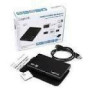 LOGILINK UA0275 - USB 3.0 HDD Enclosure for 2.5 SATA HDD/SSD