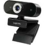 LOGILINK UA0371 Pro full HD USB webcam microphone