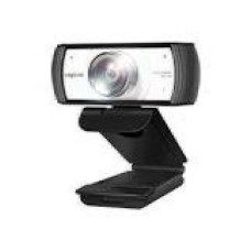 LOGILINK UA0377 HD USB webcam 120deg dual microphone