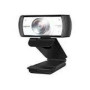 LOGILINK UA0377 HD USB webcam 120deg dual microphone