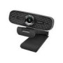 LOGILINK UA0378 HD USB webcam 100deg dual microphone