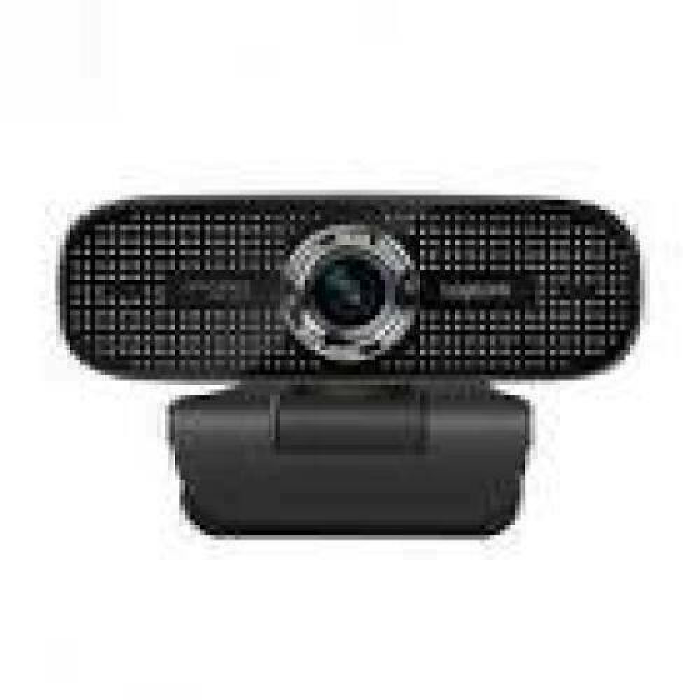 LOGILINK UA0378 HD USB webcam 100deg dual microphone