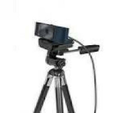 LOGILINK UA0379 HD USB webcam 80deg dual microphone