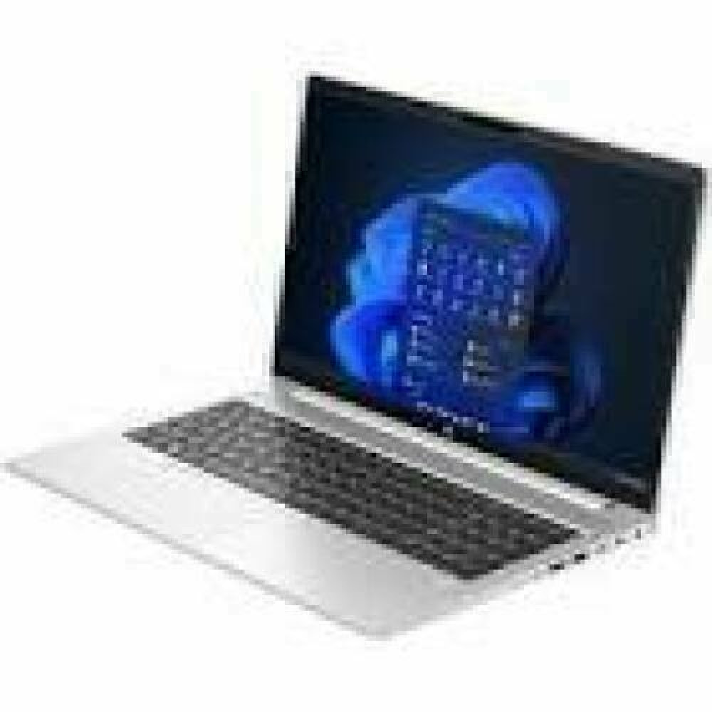 HP 3y TravelNextBusDay Notebook Only SVCHP ProBook 6xx Series 3y Travel HW supp CPU only NextBusDay onsite resp