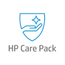 HP eCP 5y NextBusDay Onsite NB Only HW SuppHP ProBook 6xx Series 5yr of hardware support CPU Only Next business day onsite respons