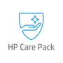 HP eCP 5y NextBusDay Onsite NB Only HW SuppHP ProBook 6xx Series 5yr of hardware support CPU Only Next business day onsite respons