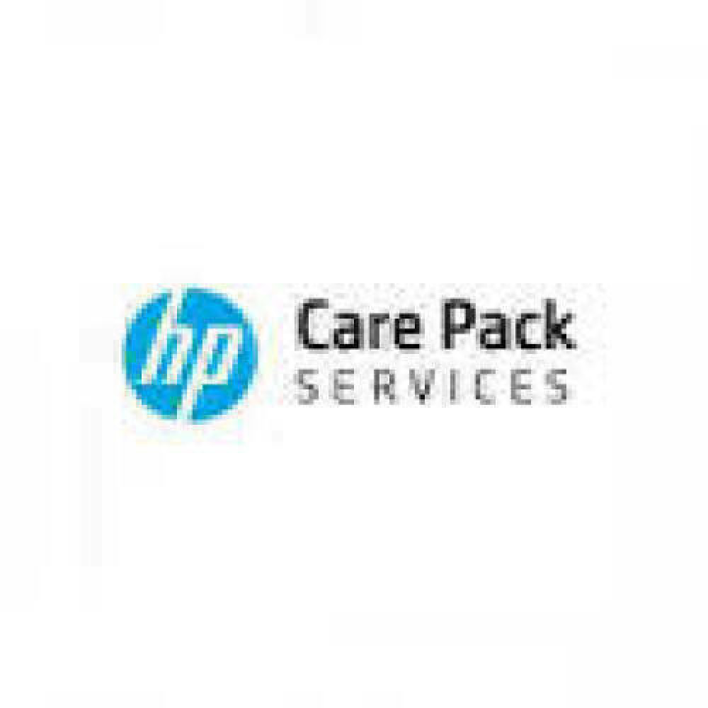HP 5y Nbd Onsite/ADP G2 NB Only SVC